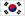 Korean